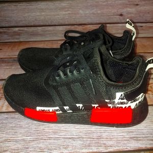 Adidas Originals NMD